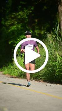 BIB:  <button type="button" onclick="openModal(27259074)" class="btn btn-primary btn-sm float-right" data-toggle="modal" data-target=".modal-high-quality">
                <i class="fa fa-download"></i> Download
                </button>